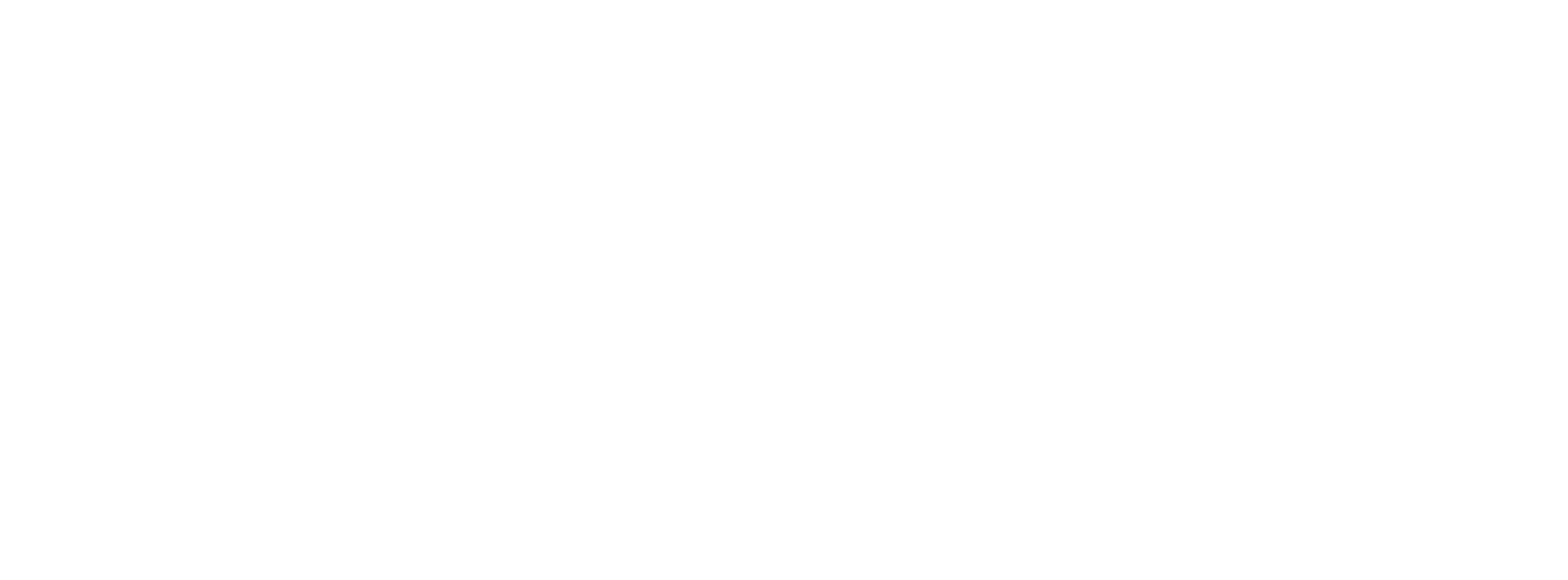 Centro Odontológico Dr. Guardia